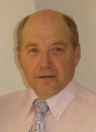 Joël LUCE, 78 ans (NICE, CASABLANCA)