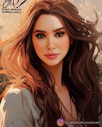 Pedro Abraham (@abraham.musicart) • Threads, Say more