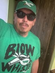 🚨 JUST IN: Music Star REJECTS Offer to Headline Super Bowl Halftime Show  More in Comments 👇