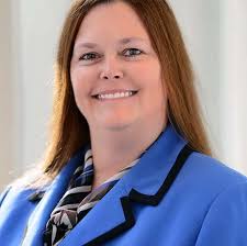 Longwood University Alumna Receives Lifetime Loyalty Award