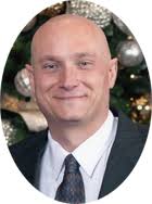 David Lohr View Stories