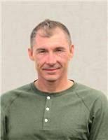 Jason Ball Obituary (1971