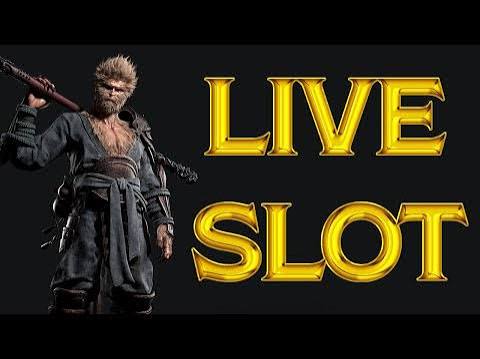 LIVE SLOT HARI INI | POLA GACOR OLYMPUS HARI INI | SITUS SLOT GACOR PG SOFT HARI INI | SLOT GACOR
