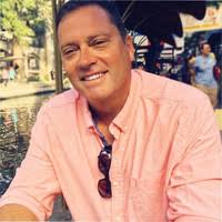 Brian Waits Email & Phone Number