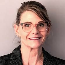 Deirdre McDonnell, Mesothelioma Attorney