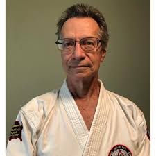 ISA Executive Council