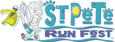 Pete with 20,000 fans who would follow health and safety protocols that include mandatory temperature the ongoing guidance and support of mayor kriseman, city council, and the city of st. Marathon St Pete Run Fest Example Events For Event Espresso 4