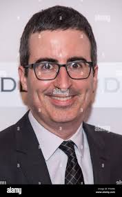 Tom oliver hi-res stock photography and images