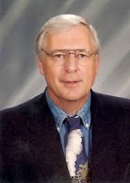 MCHS President's Page