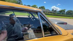 Image result for Bahama Blue 1969 Chrysler