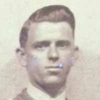 Hudson L. Roper (1914–1996) • FamilySearch