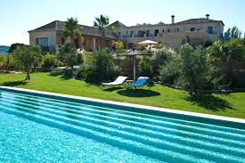 Andalucía ofrece una gran variedad de casas rurales de alta calidad. 23 Hoteles En Andalucia Con Encanto Casas Rurales Y Turismos