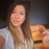 NataLy Serrano (nataxy_90)