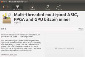 Loomoon published bitcoin server mining for android operating system mobile devices, but it is possible to download and install bitcoin server mining for pc or computer with operating systems such as windows 7, 8, 8.1, 10 and mac. How To Connect Bitcoind To One Of Your Workers In A Pool Bitcoin Stack Exchange