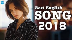 Lagu hits english 2018 mp3 ✖. Top Hits 2018 Best English Songs Of 2018 Most Popular Songs Of 2018 Latest Songs Playlist Youtube