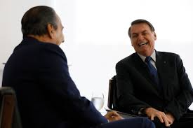 To revisit this article, visit my profile, then view saved stories. File 03 02 2020 Pastor Silas Malafaia Presidente Do Conselho Interdenominacional De Ministros Evangelicos Do Brasil Cimeb 49494430037 Jpg Wikimedia Commons
