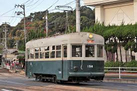 Maybe you would like to learn more about one of these? è»Šä¸¡ã®ç´¹ä»‹ å˜è»Š é›»è»Šæƒ…å ± åºƒå³¶é›»é‰„