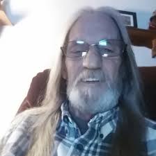 How to replace a rag joint coupler?