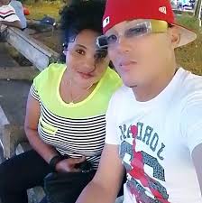 El Vacilon de la NBA