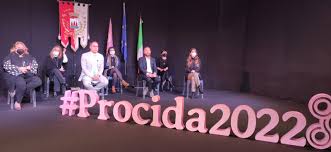 Occasione persa per la trevigiana pieve di soligo, che era nella rosa dei candidati. Fz6u58abfylv8m