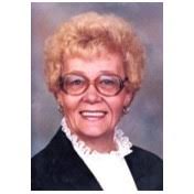Search Inez Nelson Obituaries and Funeral Services