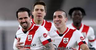 And he is 178cm tall. Danny Ings Transfer Links Grow As Star Stuns Southampton Over Future Plan