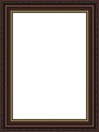 Delivered right to your door and ready to hang! 290 Frame Border Ideas In 2021 Frame Borders And Frames Frame Border Design