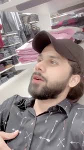 Tauba hai Dushmano ke liye Meri Kismat se Jalna Chor Do ..#trendingreels  #trending #instagaram #reelitfeelit #foryou #haters #explorepage✨  #instalike #viralvideos #supporting #public #fyp