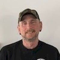 Scott Kravitz's Instagram, Twitter & Facebook