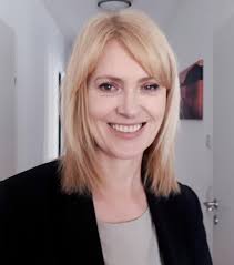 Rudolf Rutter aus Klagenfurt