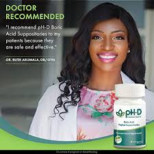 Some people become discouraged with the product because they think that it is not working or that the roaches are immune to it. Ph D Feminine Health 600 Mg Boric Acid Suppositories Woman Owned Alternative Support For Vaginal Balance 24 Count In Dubai Uae Whizz Feminine Care