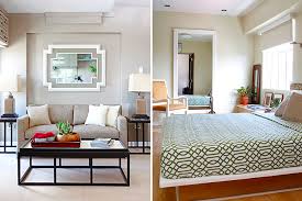 Choose flexible, durable furnishings for your healthcare environments that help people work more efficiently and keep your spaces adaptable for tomorrow's needs. Rl Picks Top 8 Small Spaces