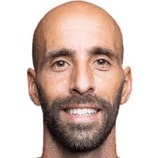 Borja valero's price on the xbox market is 0 coins (never ago), playstation is 0 coins (never ago) and pc is 0 coins (never ago). Borja Valero Fm 2021 Profile Reviews