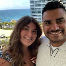 Patriots fans be like... 😂😂😂