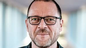 Personalemangel i sommerferien: Ingen særlige hensyn til afløsere og  vikarer