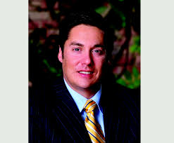 $32M Asbestos Verdict Links Husband's Work Clothes to Wife's Death From  Cancer