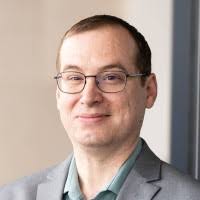 400+ "Kalafut" profiles