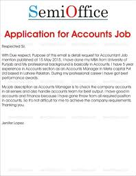 Download motivation letter for job in pdf. Application Letter For Job In Tea Garden Leading Professional Assistant Store Manager Cover Letter I Want To Take The Time To Thank You For The Extraordinary Job You Have