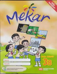 As the leading provider of educational solutions in singapore, we offer a holistic approach to excellent teaching and learning through curriculum, technology and marshall cavendish (m) sdn bhd. Marshall Cavendish Mekar 3b Buku Aktiviti 9789810125806