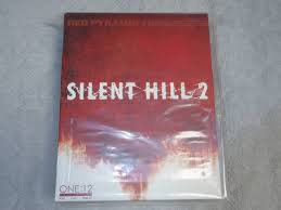 Red Pyramid Thing Silent Hill 2 One12 Collective 112 Action Figure | eBay