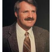 Mecham Family Obituaries