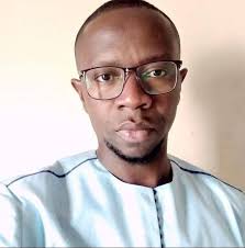 ECHOS DU PLATEAU ''''''