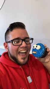 Today is my birthday 🎈🎂🎂