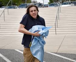 Class of 2017 photos from around the region