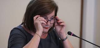 Kč, paušál ohrozí 29 000 míst, tvrdí zástupci stravenkových firem. Stravenkovy Pausal Ma Fungovat Vedle Stravenek Parlamentnilisty Cz Politika Ze Vsech Stran