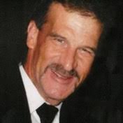 Search Keith Graham Obituaries and Funeral Services