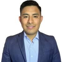 Luis Otoniel Celerino Arcadio