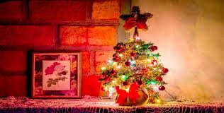 Price and stock could change after publish date, and we may make money from these links. How To Hang Christmas Lights On Brick Walls The Best Way