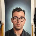 Alvin Tobar's Instagram, Twitter & Facebook