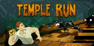 Charge through ancient temples in this exhilarating game. Amazon Com Temple Run Appstore For Android
